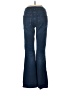 Express Blue Jeans Size M - photo 2