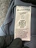 Athleta Solid Gray Casual Pants Size 16 (tall) - photo 5