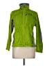 Patagonia Green Fleece Size M - photo 1