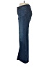 Express Blue Jeans Size M - photo 5