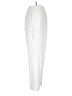 BonWorth Ivory Casual Pants Size S - photo 4