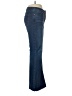 Express Blue Jeans Size M - photo 4