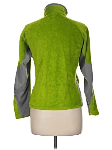 Patagonia Fleece (view 2)