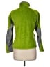 Patagonia Green Fleece Size M - photo 2