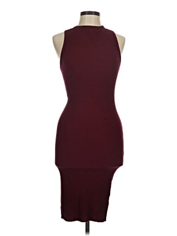 Love Tree Cocktail Dress (view 1)