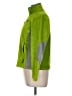 Patagonia Green Fleece Size M - photo 5