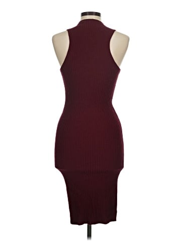 Love Tree Cocktail Dress (view 2)