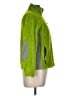 Patagonia Green Fleece Size M - photo 4