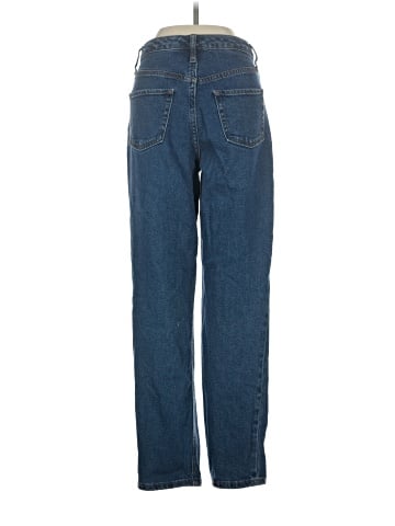 Wild Fable Jeans (view 2)