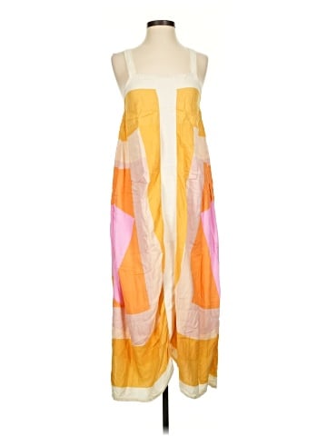 O'Neill Casual Dress (view 1)