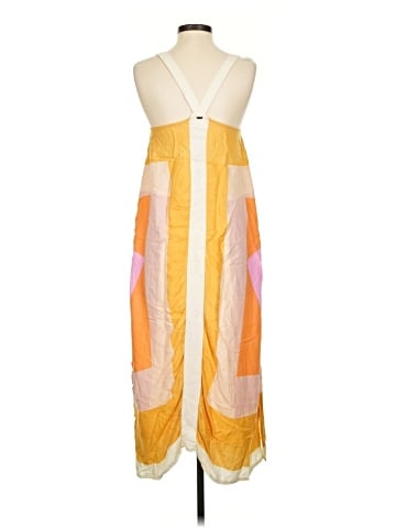O'Neill Casual Dress (view 2)