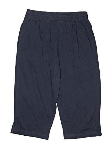 Roaman's Athletic Shorts (view 2)