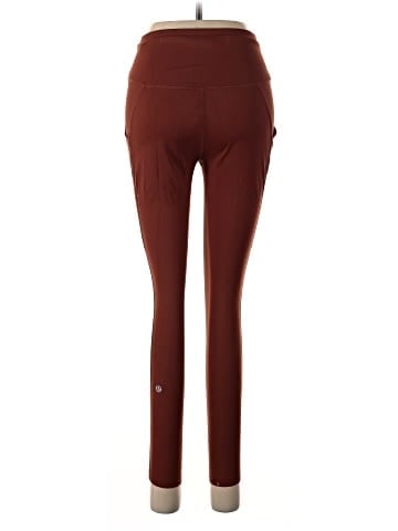 Lululemon Athletica Active Pants (view 2)