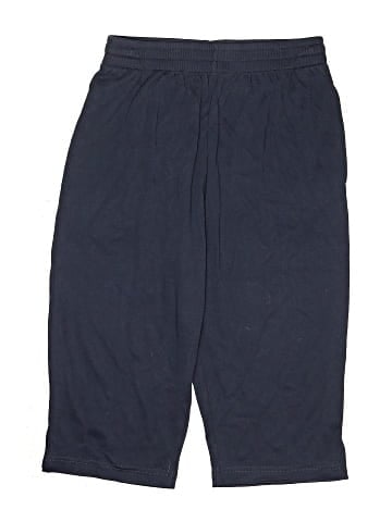 Roaman's Athletic Shorts (view 1)