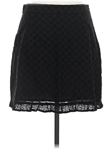 Cotton On Casual Skirt (view 1)