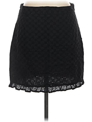 Cotton On Casual Skirt (view 2)