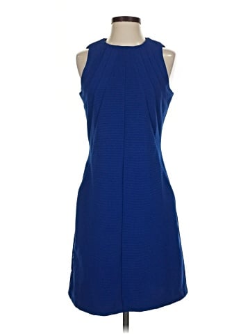 Pim + Larkin Cocktail Dress (view 1)