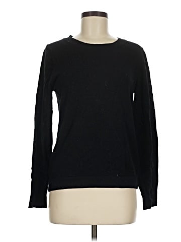 J.Crew Factory Store Pullover Sweater (view 1)