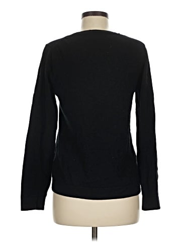 J.Crew Factory Store Pullover Sweater (view 2)