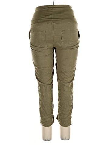 Old Navy - Maternity Active Pants (view 2)