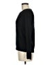 J.Crew Factory Store Black Pullover Sweater Size M - photo 5
