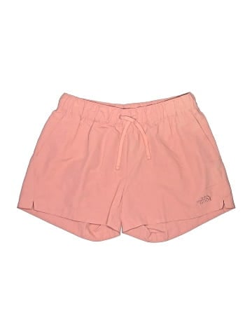 The North Face Shorts (view 1)