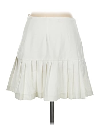 Zara Casual Skirt (view 2)