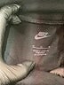 Nike Black Yoga Pants Size M - photo 7