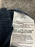 Active Color Block Blue Track Pants Size M - photo 5