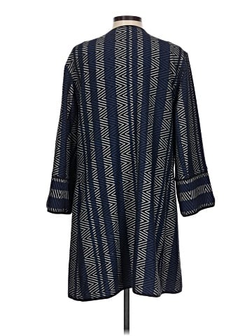 Jones Studio Cardigan (view 2)