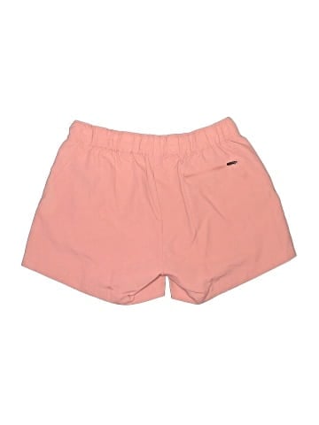 The North Face Shorts (view 2)