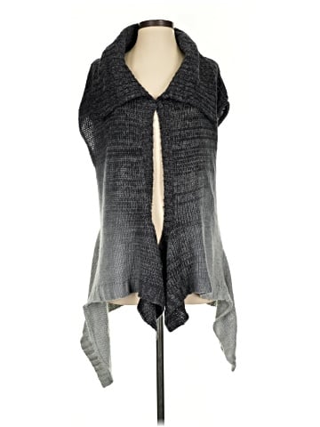 Carducci Sweater Vest (view 1)