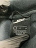 Nike Black Track Jacket Size L - photo 6