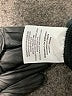 Nike Black Track Jacket Size L - photo 7