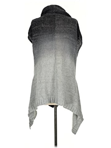 Carducci Sweater Vest (view 2)