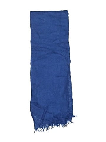 Amicale Cashmere Scarf (view 2)