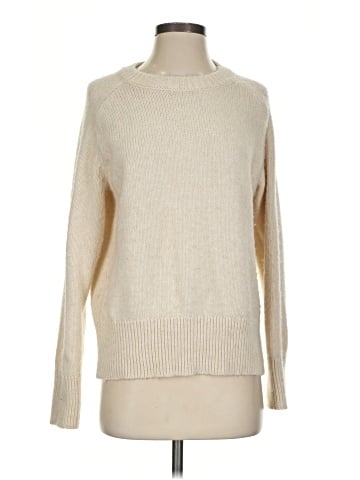 Philosophy Republic Clothing Turtleneck Sweater (view 1)