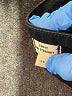 Madewell Black Jeans Size 25 waist - photo 8