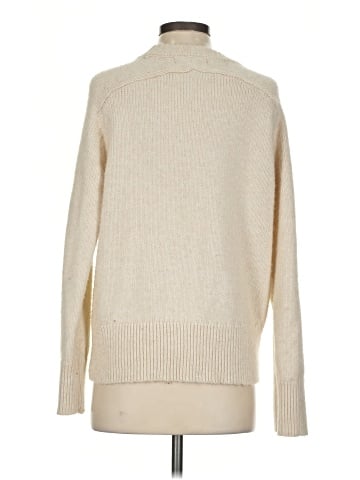 Philosophy Republic Clothing Turtleneck Sweater (view 2)