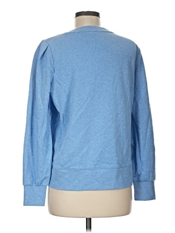Talbots Pullover Sweater (view 2)