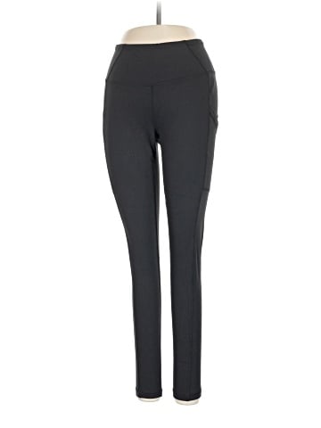 PrAna Active Pants (view 1)