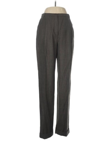 Gianfranco Ferre Dress Pants (view 1)