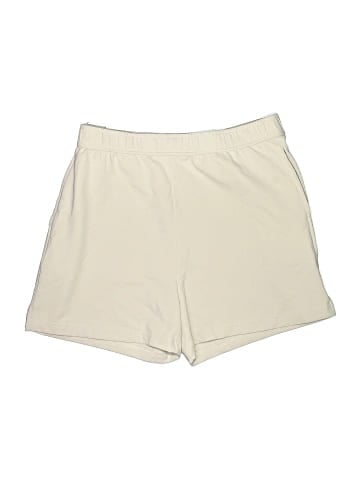 Zella Athletic Shorts (view 1)