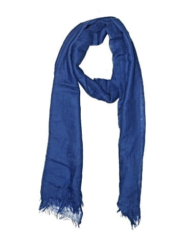 Amicale Cashmere Scarf (view 1)