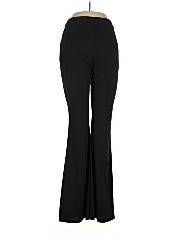 ASOS Dress Pants (view 1)