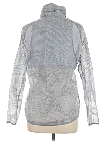 Nike Golf Windbreaker (view 2)