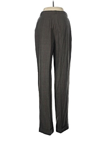 Gianfranco Ferre Dress Pants (view 2)