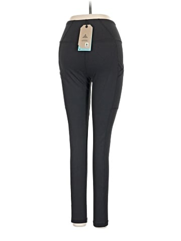 PrAna Active Pants (view 2)