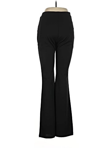 ASOS Dress Pants (view 2)