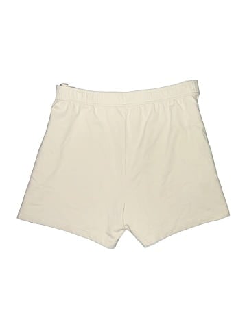 Zella Athletic Shorts (view 2)